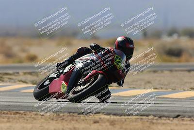 media/Mar-22-2025-CVMA (Sat) [[462c0ffedb]]/Race 13-Amateur Supersport Middleweight/